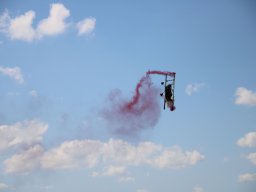 anfliegen25 22
